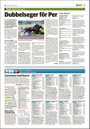 sodradalarnestidning-20160802_000_00_00_013.pdf