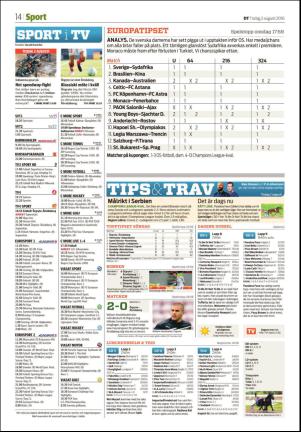 sodradalarnestidning-20160802_000_00_00_014.pdf