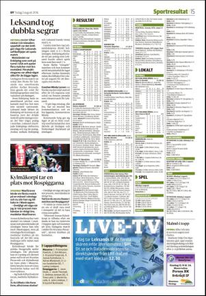 sodradalarnestidning-20160802_000_00_00_015.pdf