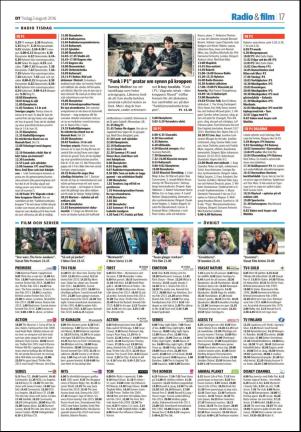 sodradalarnestidning-20160802_000_00_00_017.pdf