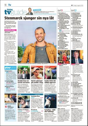 sodradalarnestidning-20160802_000_00_00_018.pdf