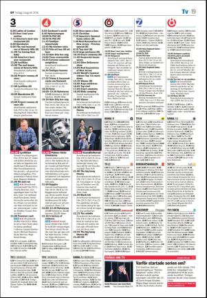 sodradalarnestidning-20160802_000_00_00_019.pdf