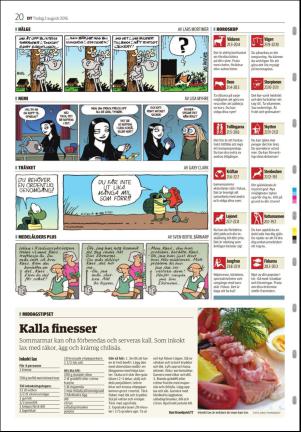 sodradalarnestidning-20160802_000_00_00_020.pdf