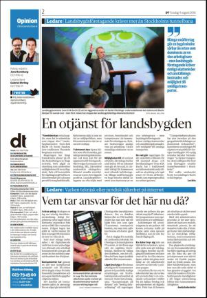 sodradalarnestidning-20160811_000_00_00_002.pdf