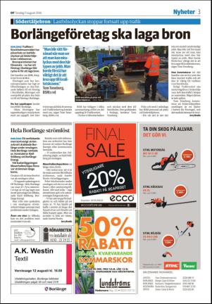 sodradalarnestidning-20160811_000_00_00_003.pdf