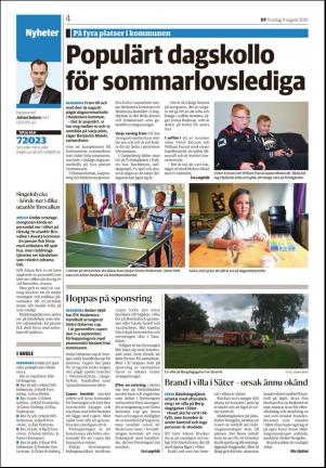 sodradalarnestidning-20160811_000_00_00_004.pdf