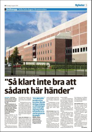 sodradalarnestidning-20160811_000_00_00_005.pdf