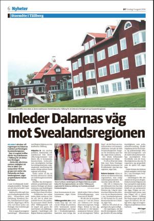 sodradalarnestidning-20160811_000_00_00_006.pdf