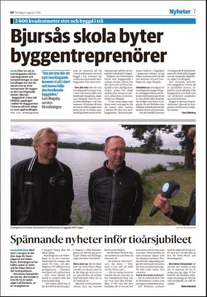 sodradalarnestidning-20160811_000_00_00_007.pdf