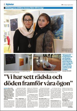 sodradalarnestidning-20160811_000_00_00_008.pdf