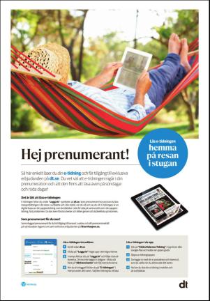 sodradalarnestidning-20160811_000_00_00_009.pdf