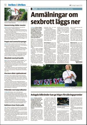 sodradalarnestidning-20160811_000_00_00_010.pdf