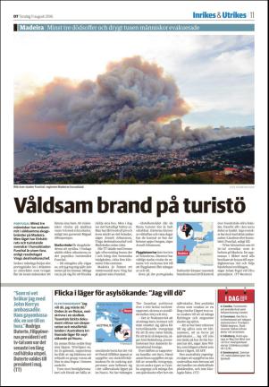 sodradalarnestidning-20160811_000_00_00_011.pdf