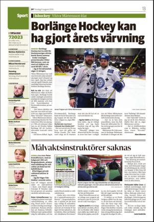 sodradalarnestidning-20160811_000_00_00_013.pdf