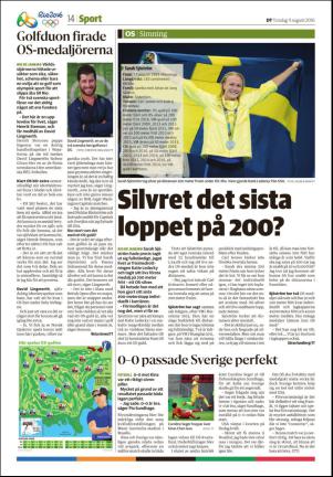 sodradalarnestidning-20160811_000_00_00_014.pdf