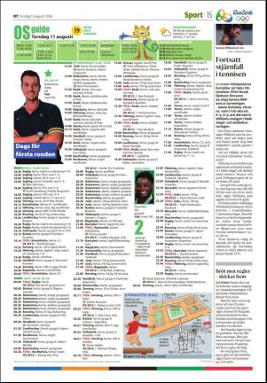 sodradalarnestidning-20160811_000_00_00_015.pdf