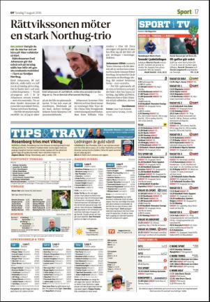 sodradalarnestidning-20160811_000_00_00_017.pdf