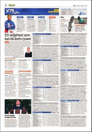 sodradalarnestidning-20160811_000_00_00_018.pdf