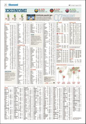 sodradalarnestidning-20160811_000_00_00_020.pdf