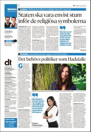 sodradalarnestidning-20160816_000_00_00_002.pdf