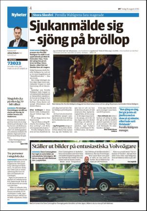 sodradalarnestidning-20160816_000_00_00_004.pdf