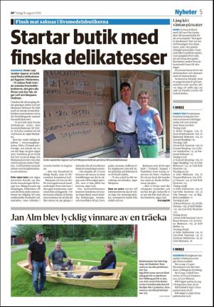 sodradalarnestidning-20160816_000_00_00_005.pdf