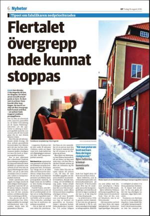 sodradalarnestidning-20160816_000_00_00_006.pdf