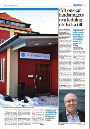 sodradalarnestidning-20160816_000_00_00_009.pdf