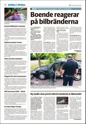 sodradalarnestidning-20160816_000_00_00_010.pdf