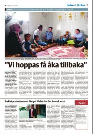 sodradalarnestidning-20160816_000_00_00_011.pdf