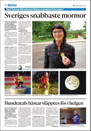 sodradalarnestidning-20160816_000_00_00_012.pdf