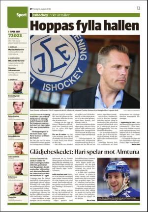 sodradalarnestidning-20160816_000_00_00_013.pdf