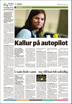 sodradalarnestidning-20160816_000_00_00_014.pdf