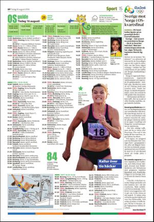 sodradalarnestidning-20160816_000_00_00_015.pdf