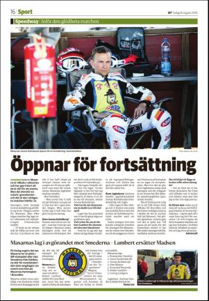 sodradalarnestidning-20160816_000_00_00_016.pdf