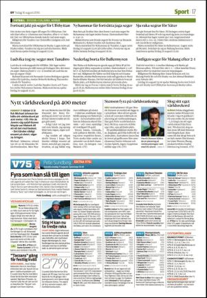 sodradalarnestidning-20160816_000_00_00_017.pdf