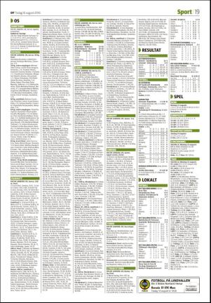 sodradalarnestidning-20160816_000_00_00_019.pdf