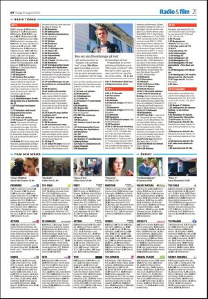 sodradalarnestidning-20160816_000_00_00_021.pdf