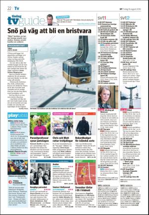 sodradalarnestidning-20160816_000_00_00_022.pdf