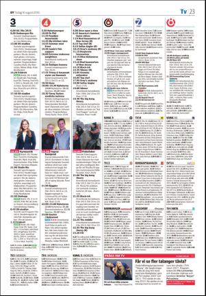 sodradalarnestidning-20160816_000_00_00_023.pdf