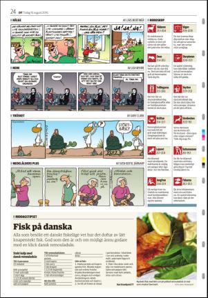 sodradalarnestidning-20160816_000_00_00_024.pdf