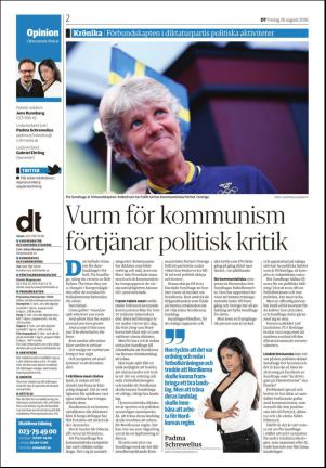 sodradalarnestidning-20160826_000_00_00_002.pdf