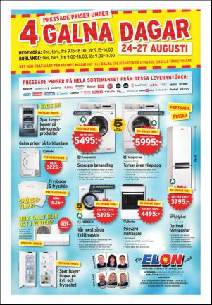 sodradalarnestidning-20160826_000_00_00_003.pdf