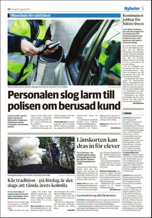 sodradalarnestidning-20160826_000_00_00_005.pdf