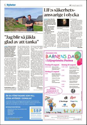 sodradalarnestidning-20160826_000_00_00_006.pdf