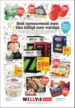 sodradalarnestidning-20160826_000_00_00_007.pdf