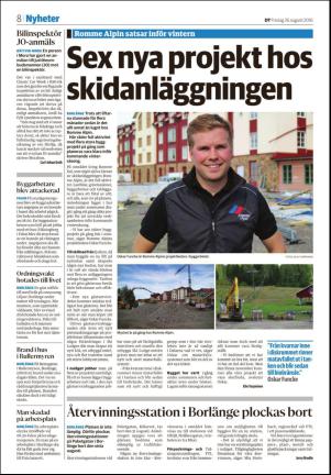 sodradalarnestidning-20160826_000_00_00_008.pdf