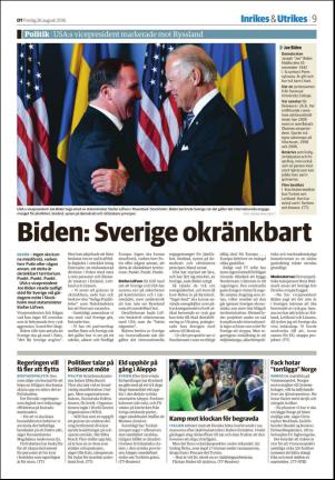 sodradalarnestidning-20160826_000_00_00_009.pdf