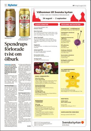 sodradalarnestidning-20160826_000_00_00_010.pdf