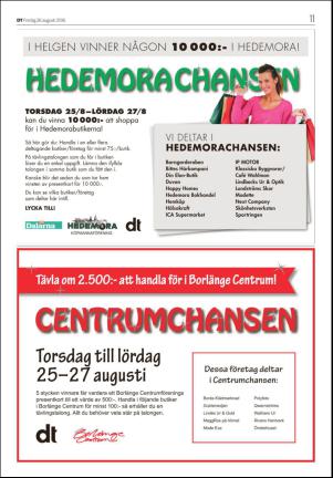 sodradalarnestidning-20160826_000_00_00_011.pdf